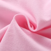uploads/erp/collection/images/Baby Clothing/Childhoodcolor/XU0400618/img_b/img_b_XU0400618_4_9niA6XwdFKUD8Rwpsuz8VPh7gM0vyUcY